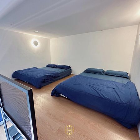 H Luxurious A'famosa Villa 1256 Alor Gajah Esterno foto