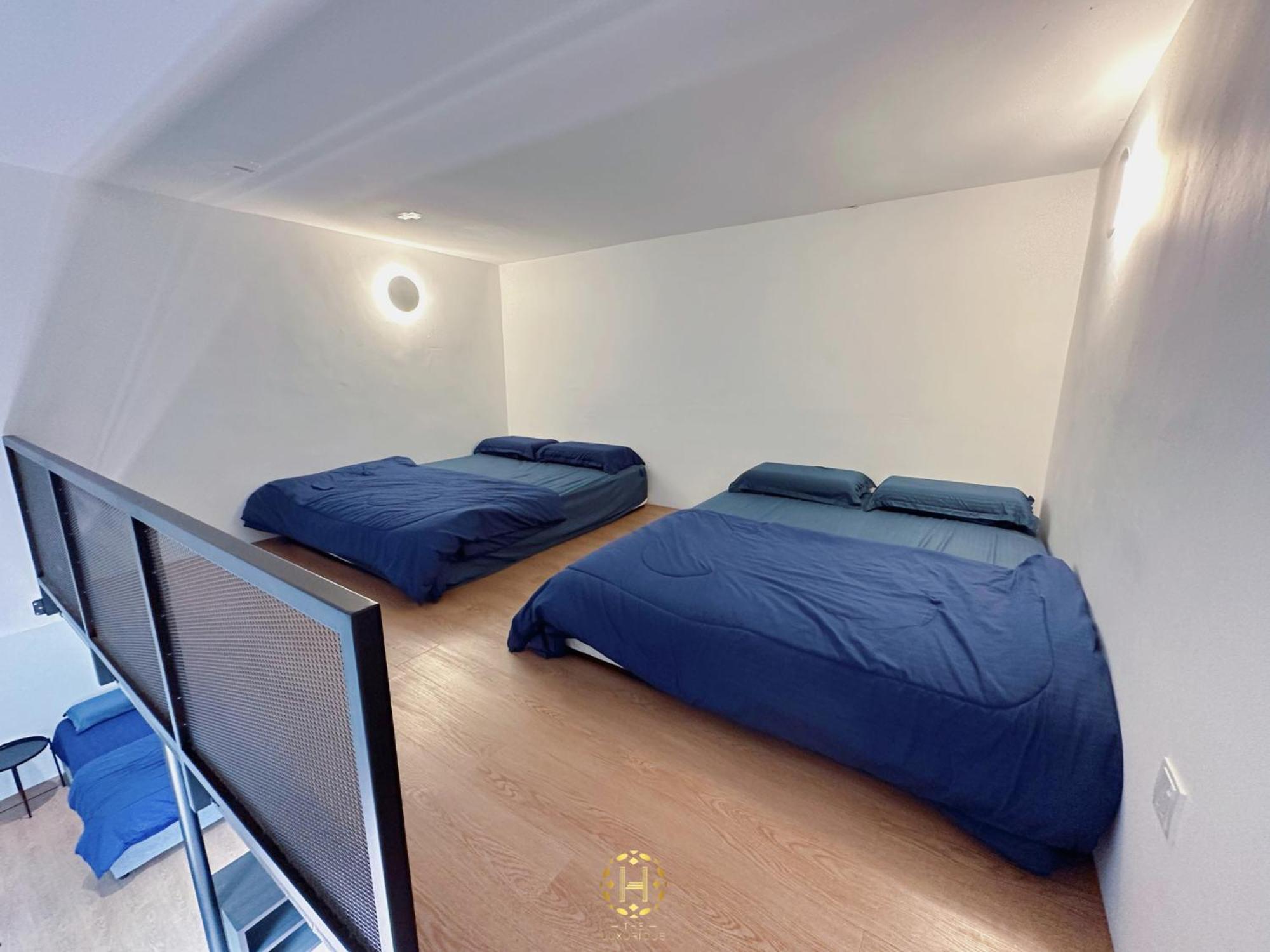 H Luxurious A'famosa Villa 1256 Alor Gajah Esterno foto