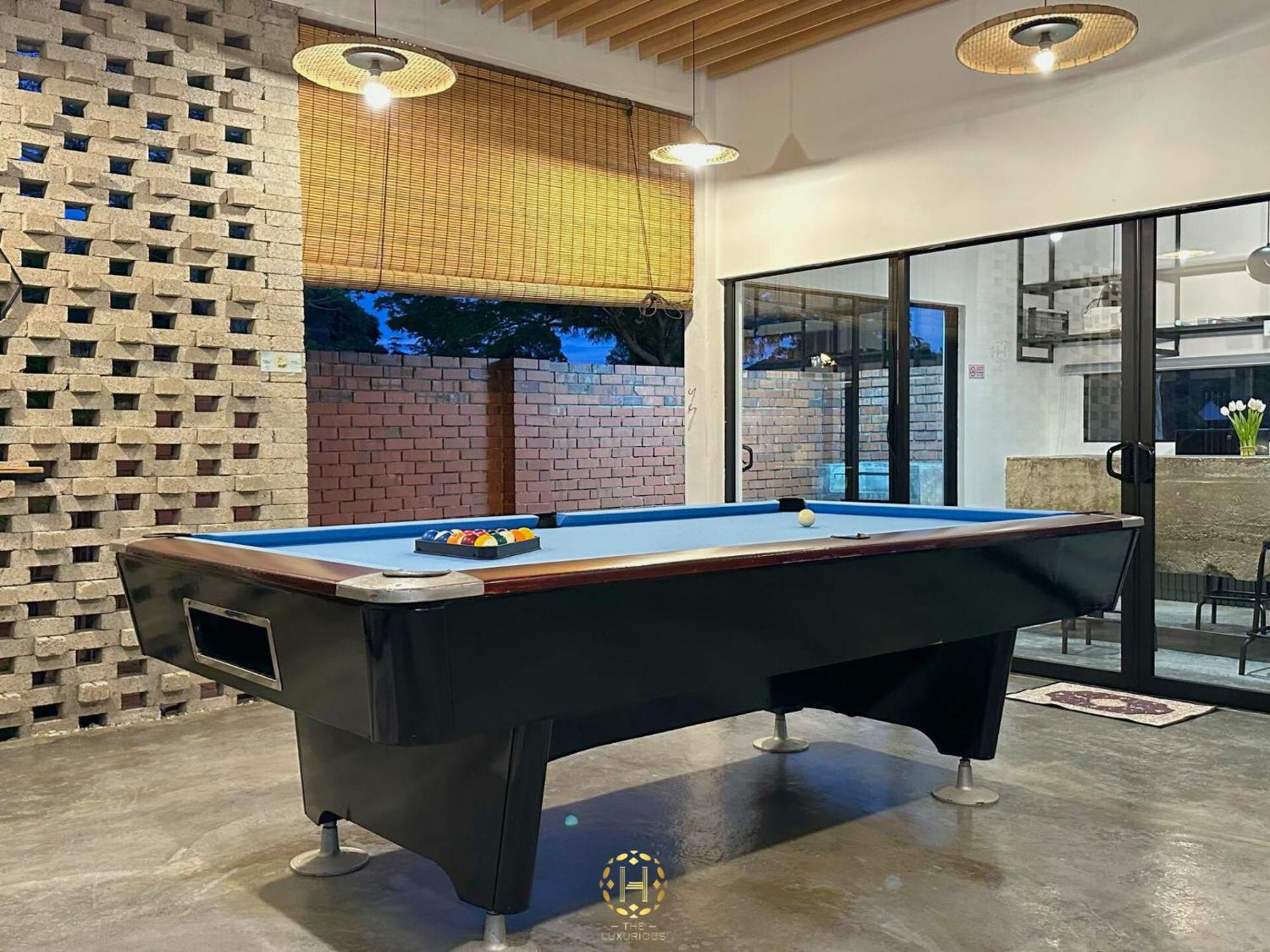 H Luxurious A'famosa Villa 1256 Alor Gajah Esterno foto