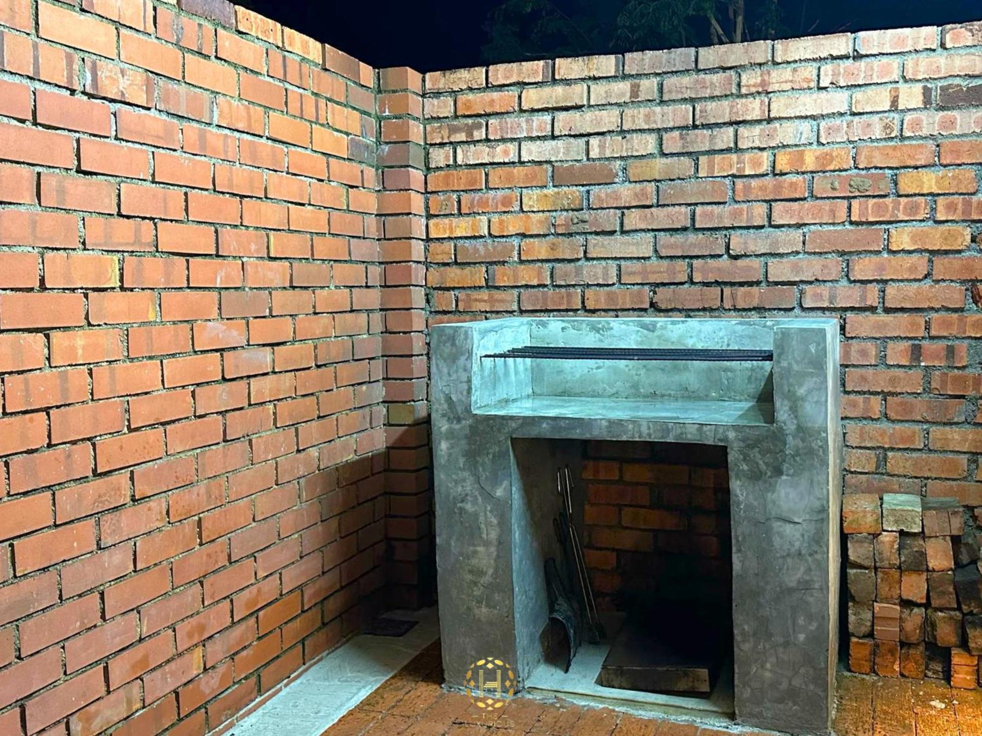 H Luxurious A'famosa Villa 1256 Alor Gajah Esterno foto