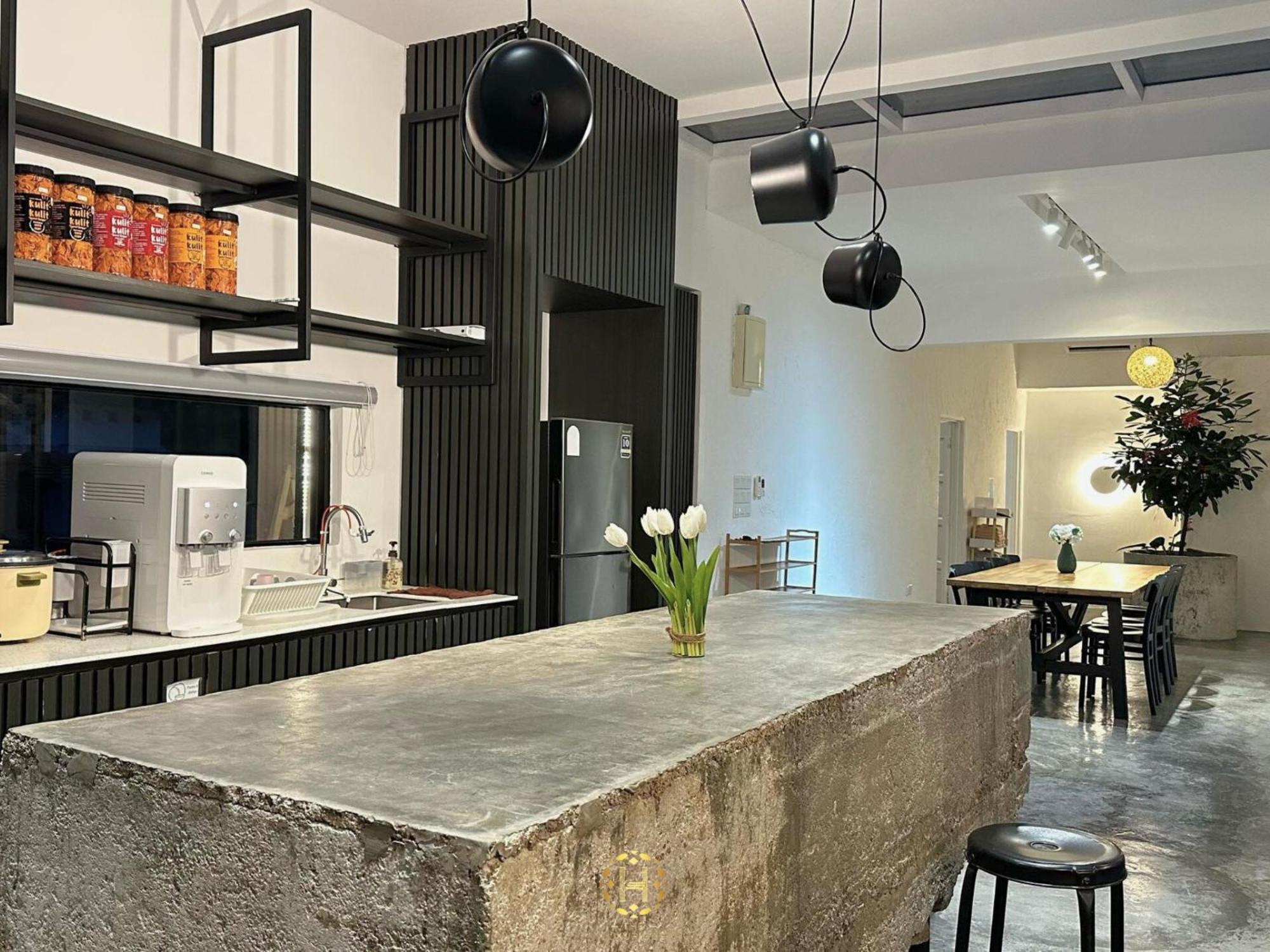H Luxurious A'famosa Villa 1256 Alor Gajah Esterno foto