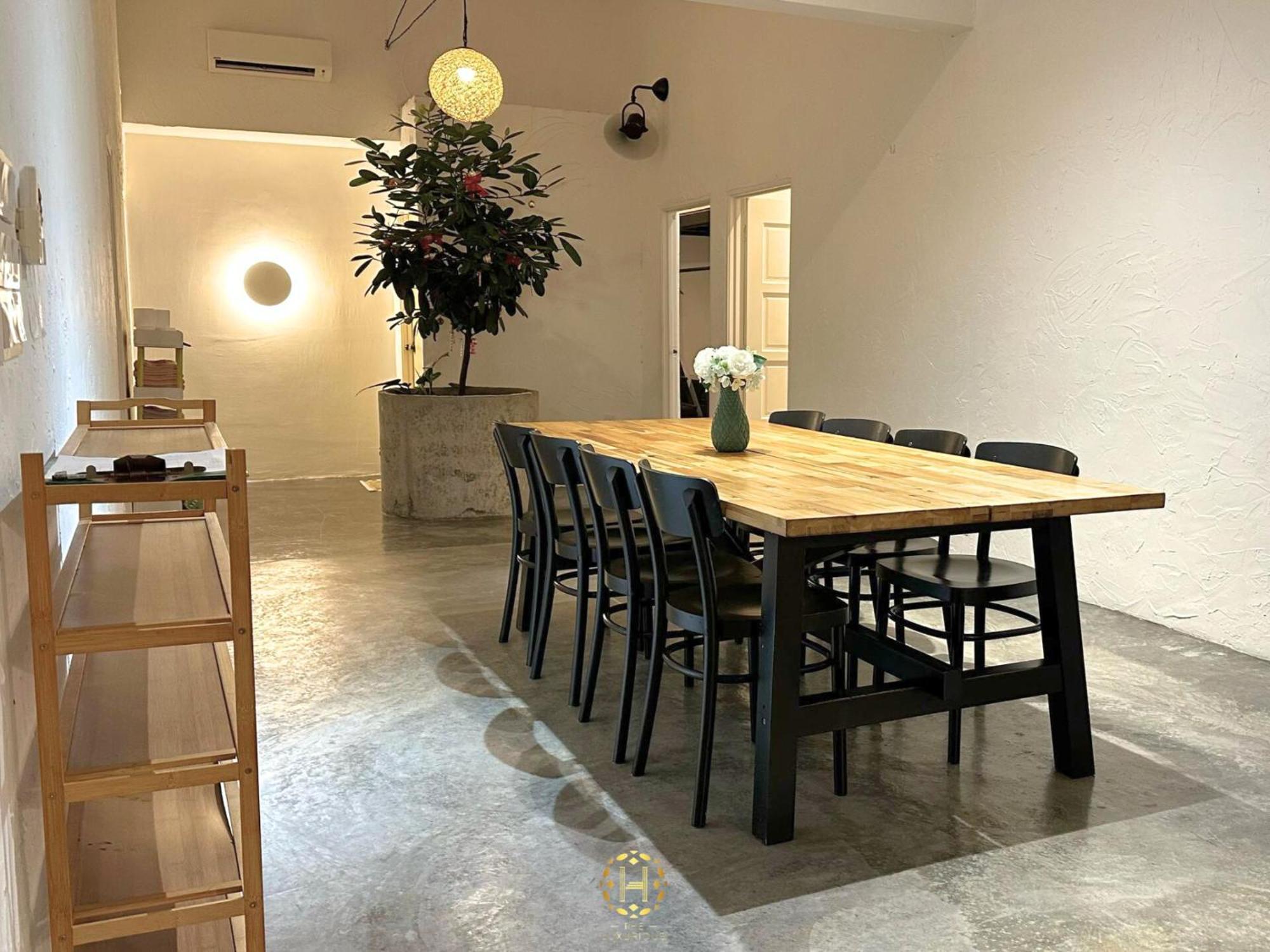 H Luxurious A'famosa Villa 1256 Alor Gajah Esterno foto